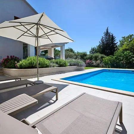 Radini ブルトニグラ