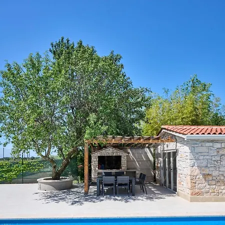 Radini * ブルトニグラ