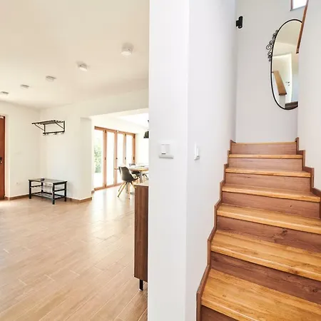 Radini ブルトニグラ