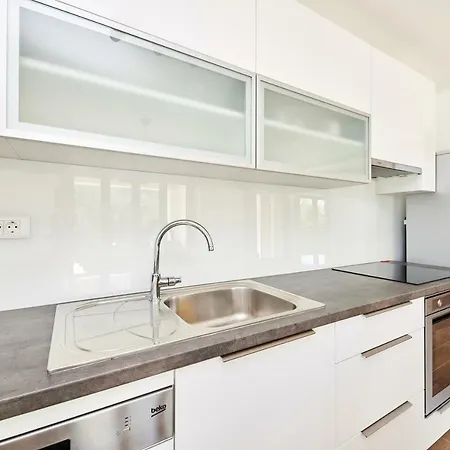 Radini * ブルトニグラ