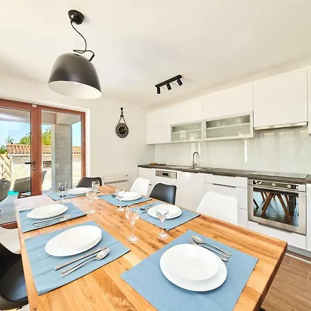 Radini * ブルトニグラ