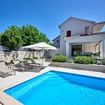 Radini Villa